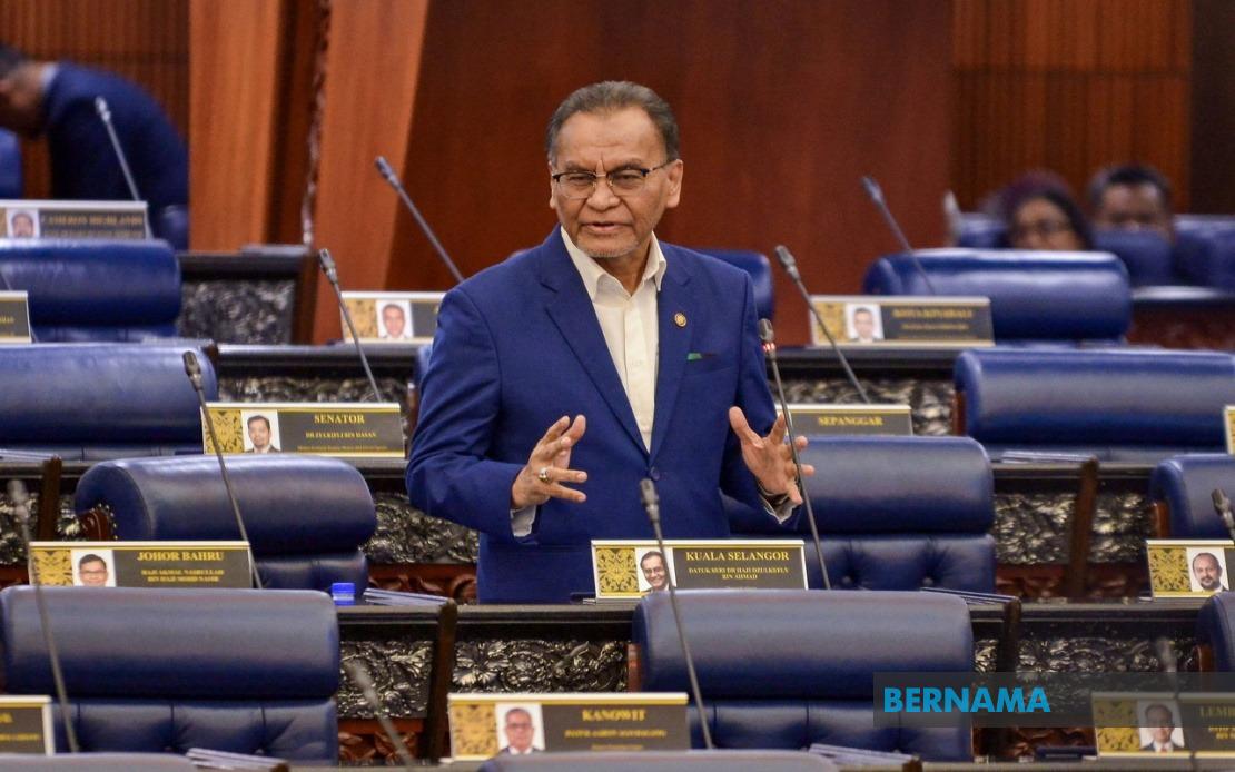 Malaysia Launches MediAsas to Bridge Healthcare Coverage Gap for Middle-Income Families