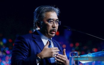 Malaysia Weighs EV Levy Options as Government Seeks Sustainable Path for Charging Network