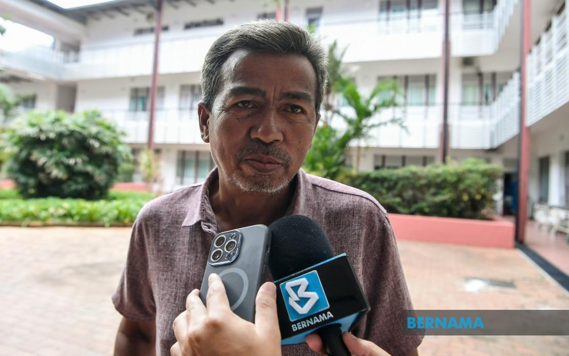Langkawi Embraces New Sea Ambulance Service to Transform Emergency Medical Care