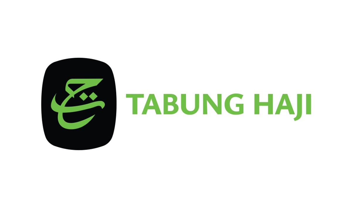 Parliament To Debate Damning Tabung Haji RCI Report Amid Calls For Accountability