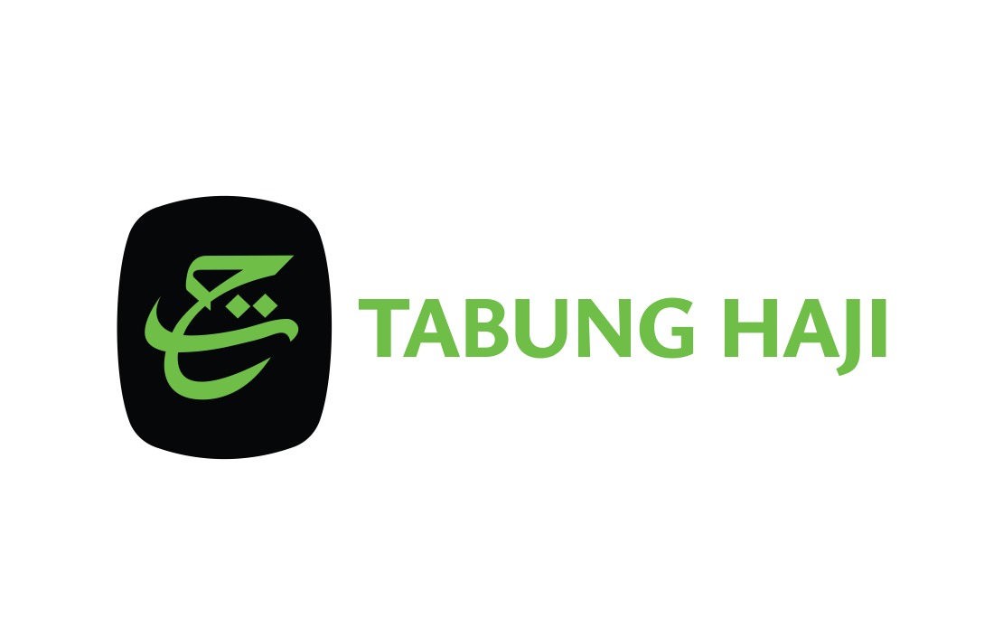 Parliament To Debate Damning Tabung Haji RCI Report Amid Calls For Accountability