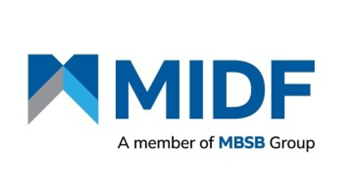 MBSB Investment Bank Lifts 2026 GDP Forecast to 4.5%, Expects OPR to Hold Steady