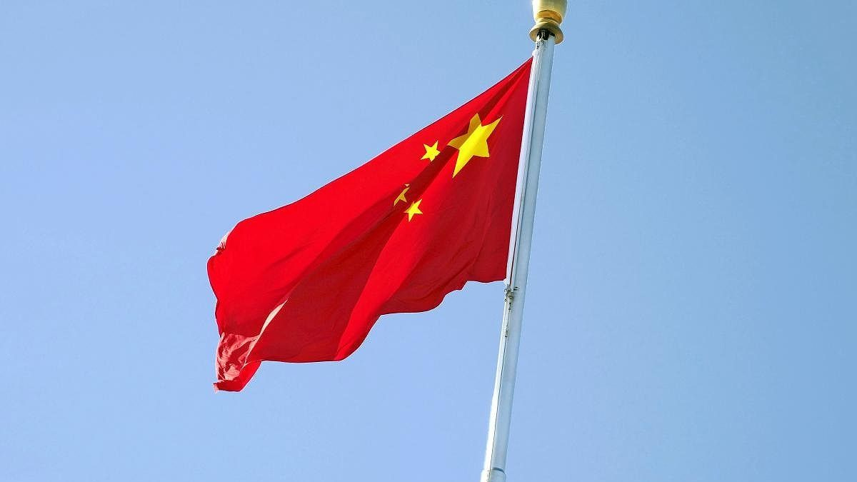 China arrests two Japanese Fuji Electric employees in rare earth export case
