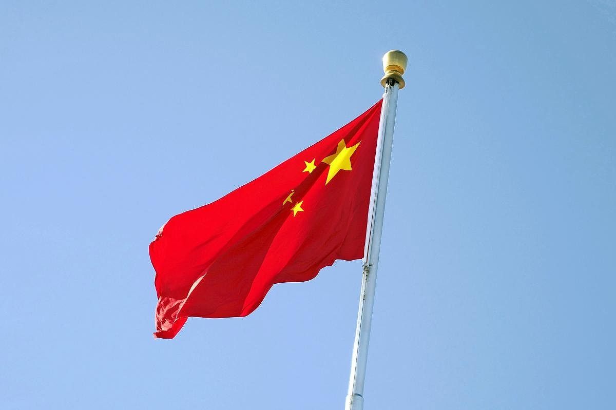 China arrests two Japanese Fuji Electric employees in rare earth export case