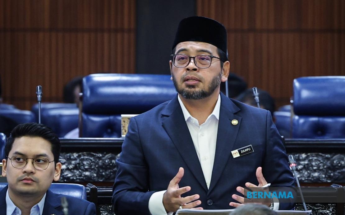TH Financial Crisis Was Preventable, Says Minister—BNM Warnings Ignored Since 2014