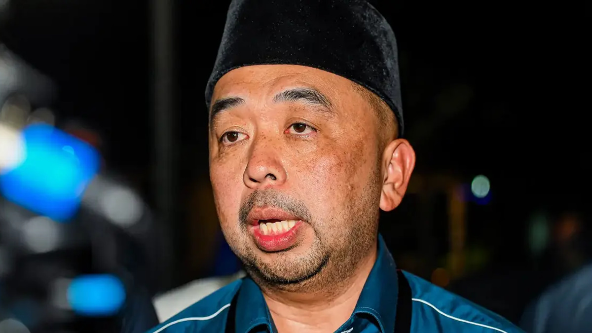 Perikatan Nasional Eyes Gemas Breakthrough With Coalition Overture to BN Supporters