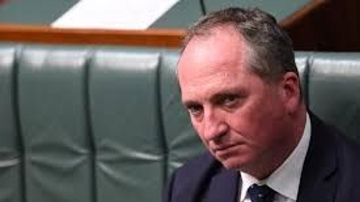 One Nation backtracks on plan to seize foreign residents' homes