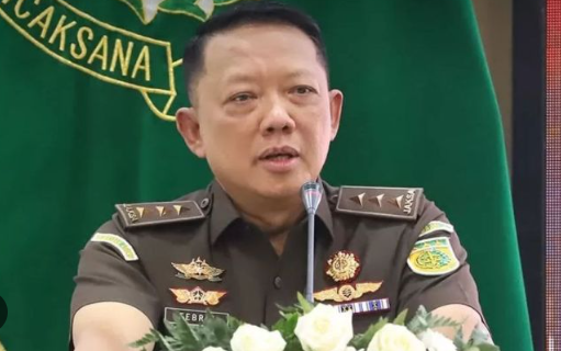 Febrie Adriansyah case exposes cracks in Indonesia's anti-corruption machinery