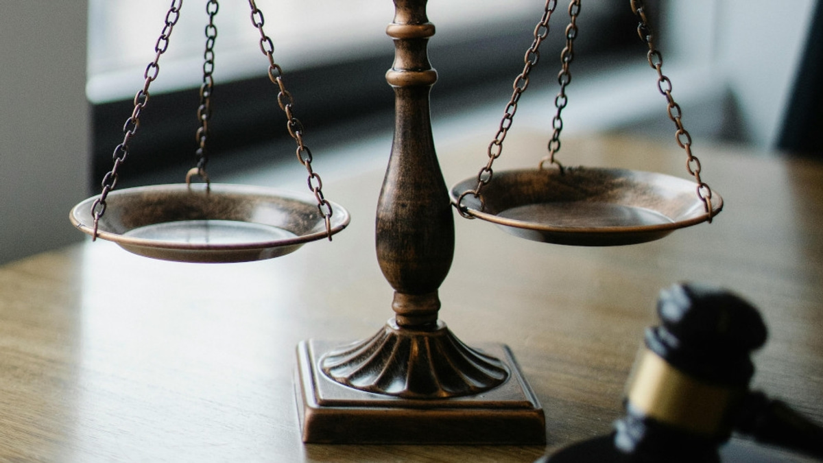 Federal Court Reduces Cannabis Conviction Sentence to 12 Years