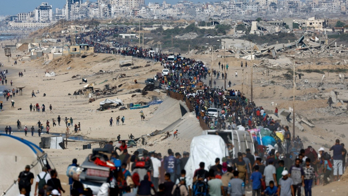 Palestine Defends UNRWA as Indispensable Amid Pressure to Dismantle Agency