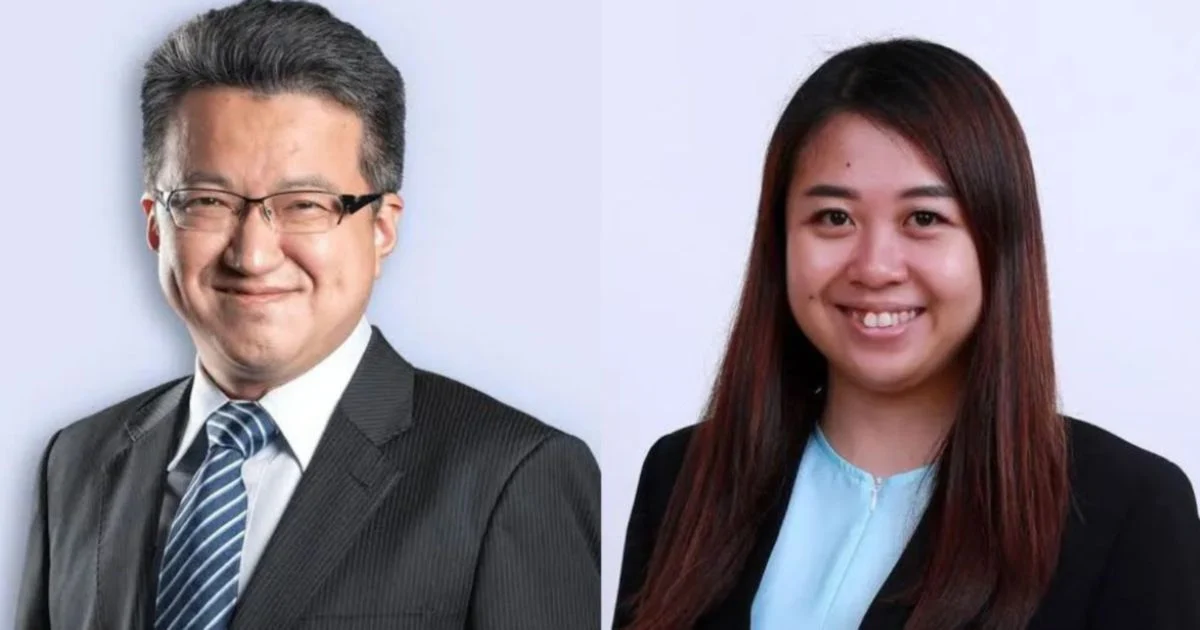 DAP Loses Veteran Campaigners as Party Reshuffles Lineup for Johor Election