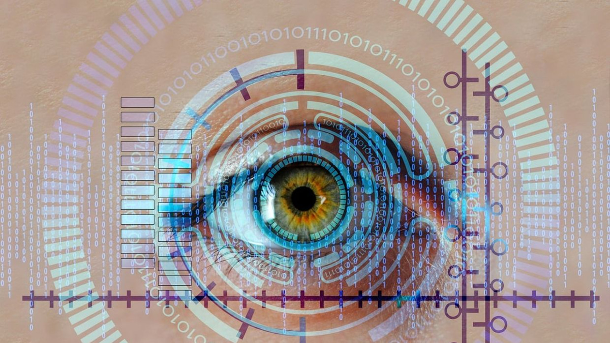 Employers Turn to Biometric Checks and Device Tracking to Combat Fraudulent Job Applications