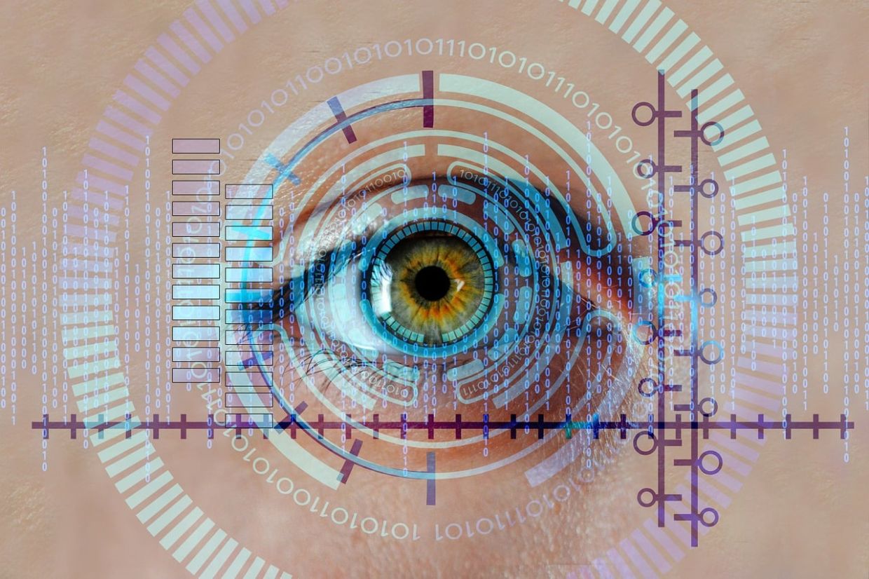 Employers Turn to Biometric Checks and Device Tracking to Combat Fraudulent Job Applications