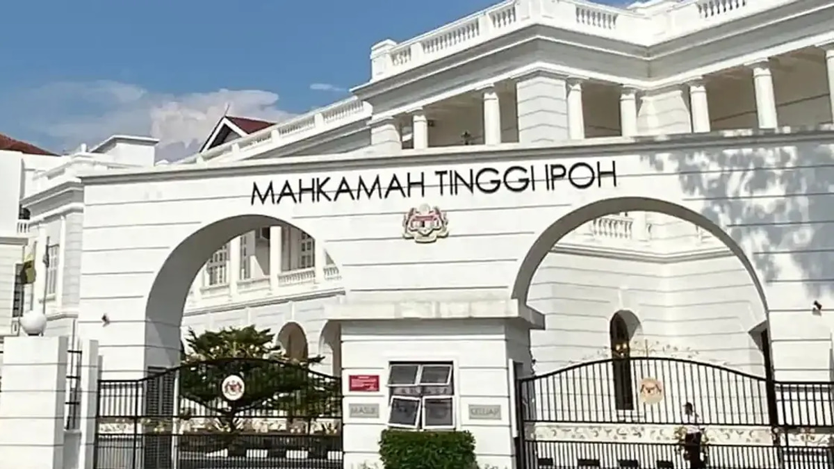 Zurich Takaful Can Void Insurance Policies Obtained Through Fraud, Malaysian High Court Rules