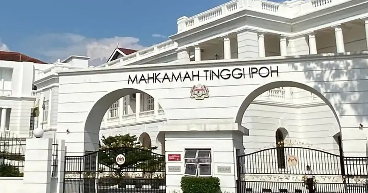 Zurich Takaful Can Void Insurance Policies Obtained Through Fraud, Malaysian High Court Rules