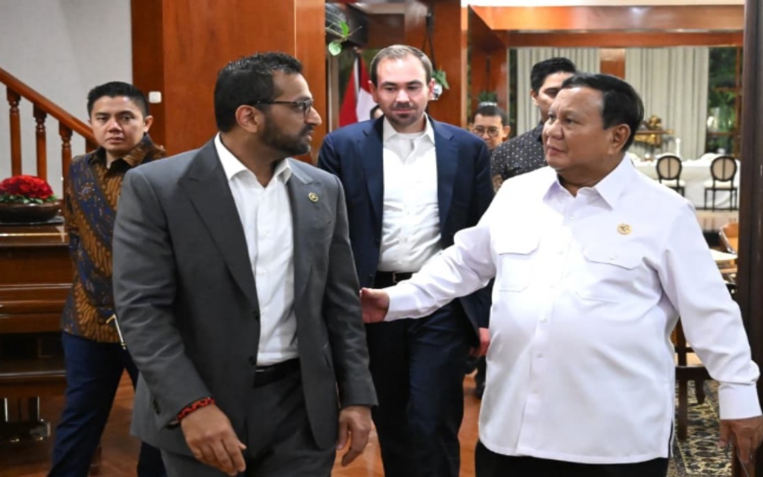 US Returns Smuggled Indonesian Artefacts, Jakarta Signals Push for Expanded Cultural Recovery