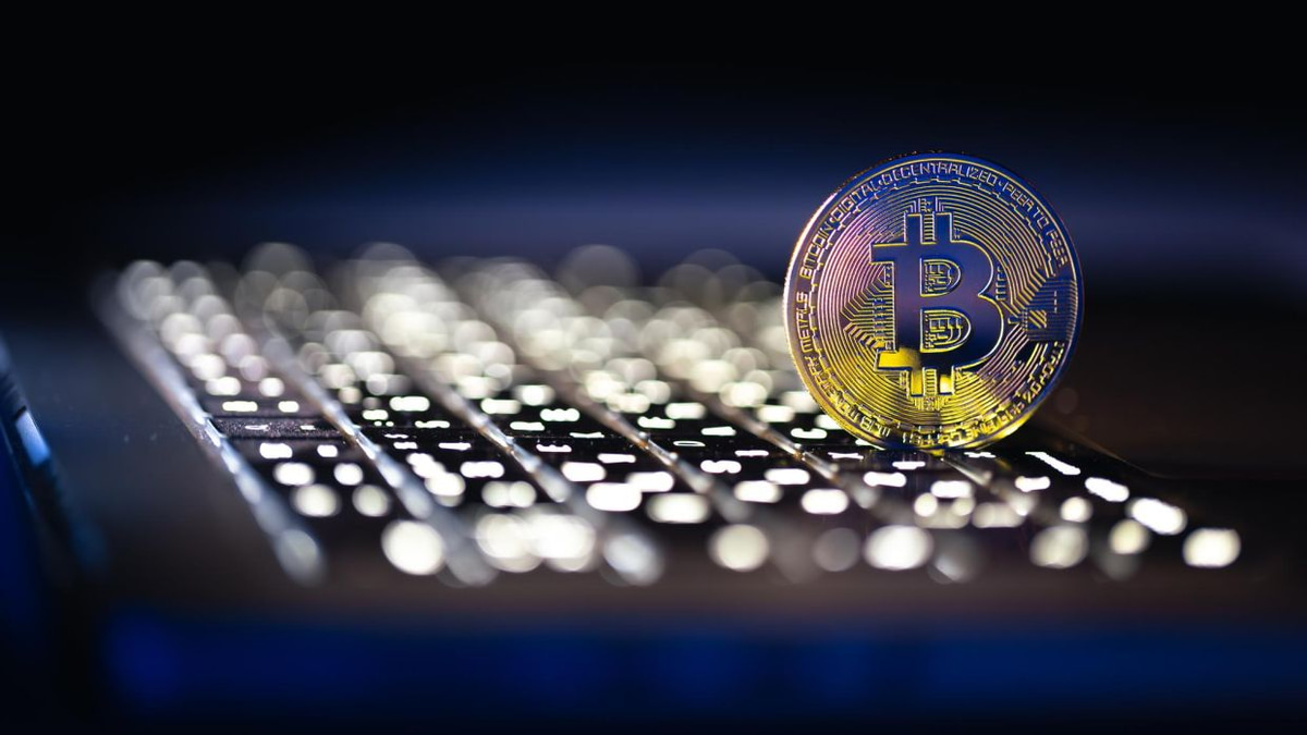Critical Flaw in 'Safest' Bitcoin Wallets Exposes Millions to Theft