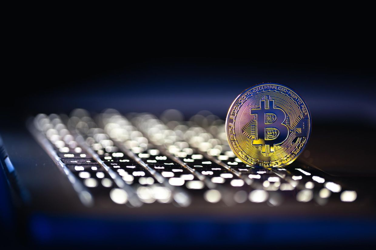 Critical Flaw in 'Safest' Bitcoin Wallets Exposes Millions to Theft