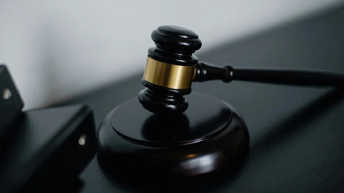 Former SB Counter-Terrorism Officer Fined RM10,000 for Taking Bribe