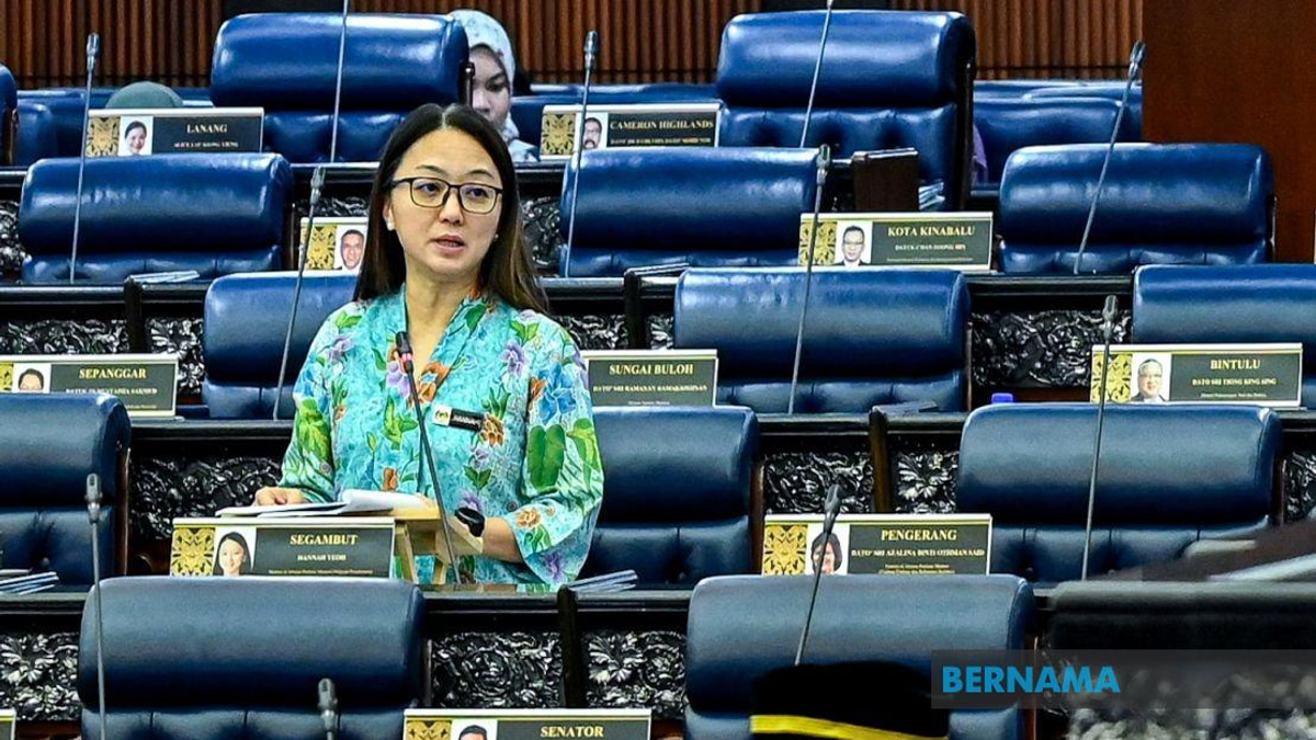 Kuala Lumpur City Hall Launches 16 Reforms to Combat Corruption After Poor Governance Rating