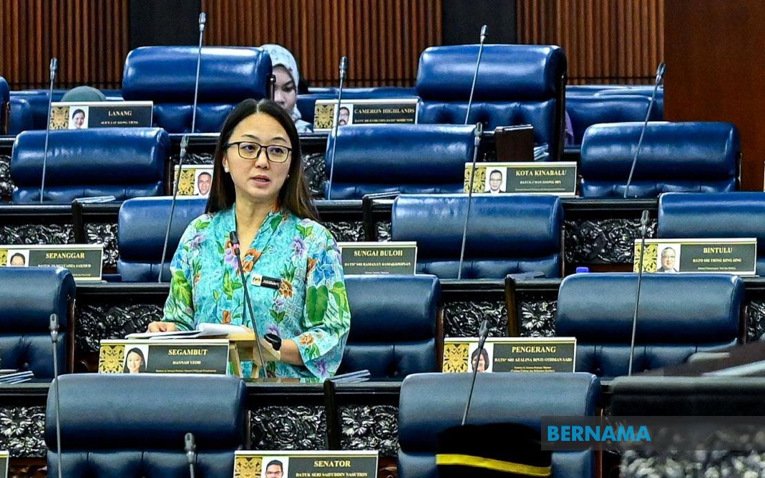 Kuala Lumpur City Hall Launches 16 Reforms to Combat Corruption After Poor Governance Rating