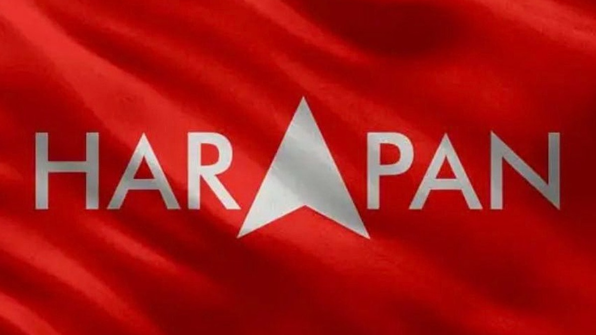 Anwar To Present Full Pakatan Harapan Slate For Johor Election Tonight