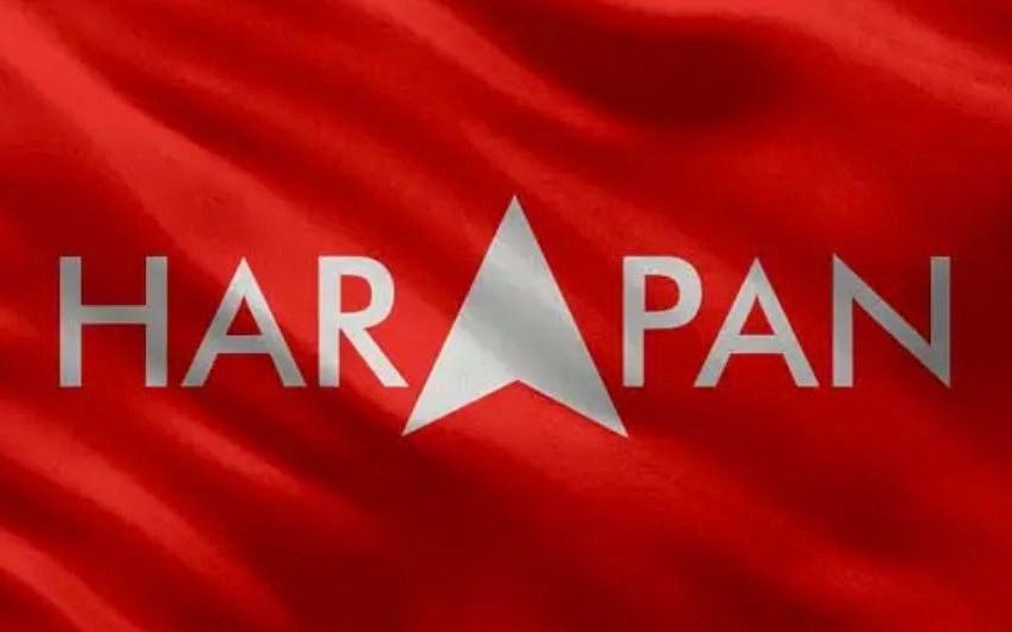 Anwar To Present Full Pakatan Harapan Slate For Johor Election Tonight