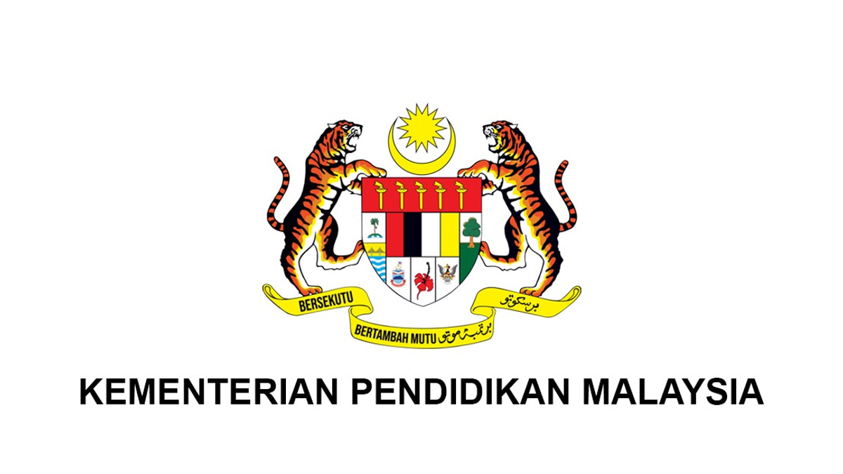 Malaysia to Establish 1,040 New Preschool Classes by 2027 Under MADANI Blueprint