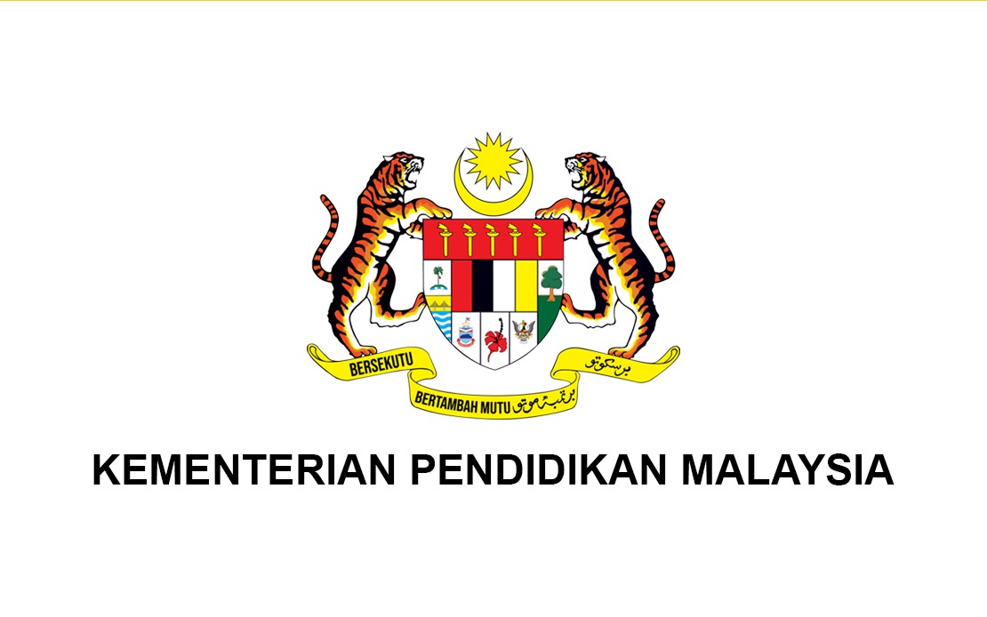 Malaysia to Establish 1,040 New Preschool Classes by 2027 Under MADANI Blueprint