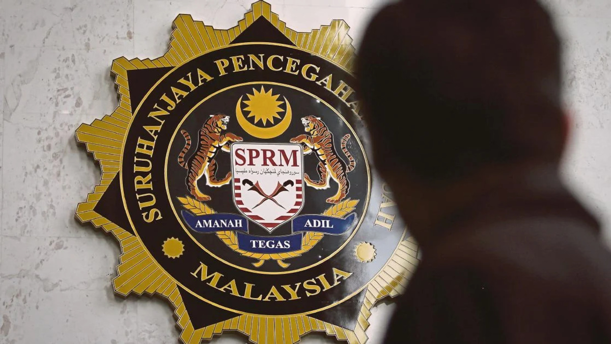 MACC to pursue charges in 69 Daya Kerjaya 2.0 abuse cases as Low Taek Jho probe continues