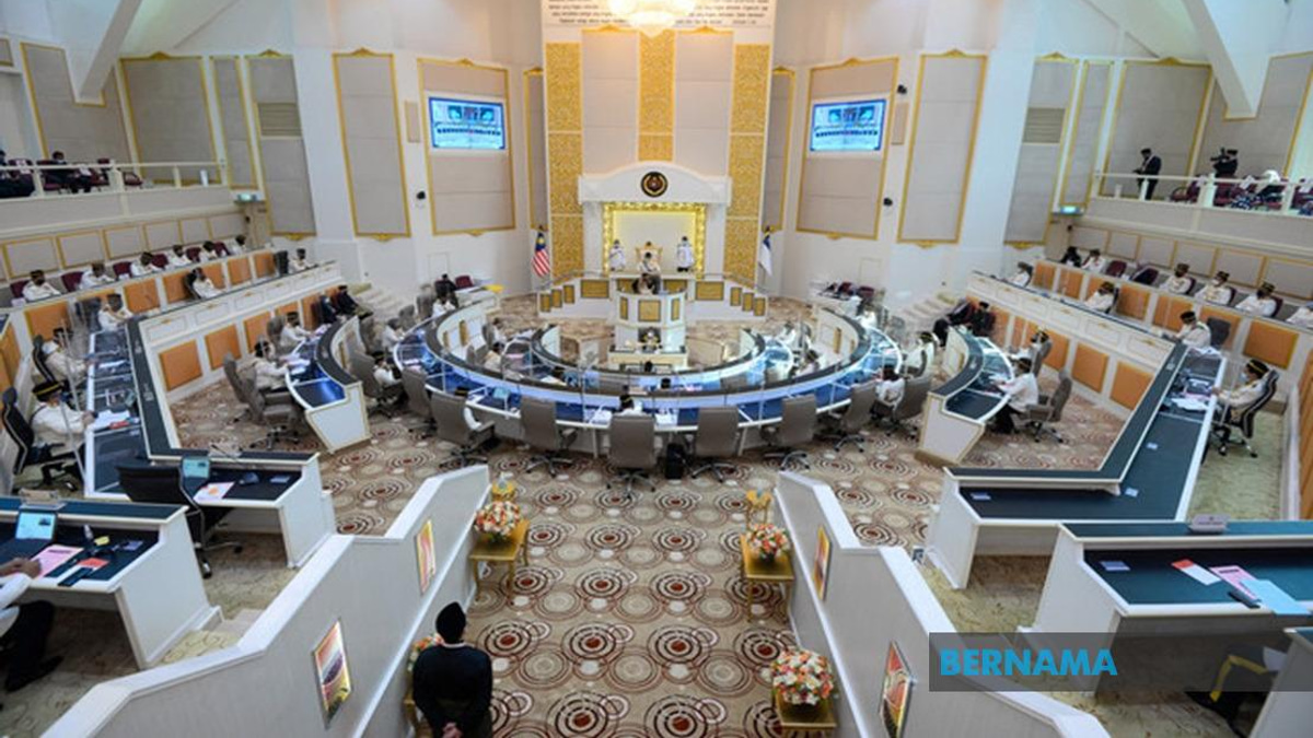 Melaka's New Bukit Rambai Health Clinic Hinges on 2027 Budget Approval