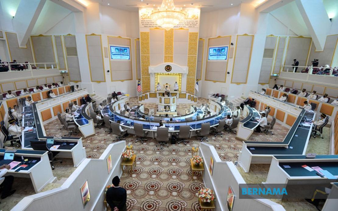 Melaka's New Bukit Rambai Health Clinic Hinges on 2027 Budget Approval