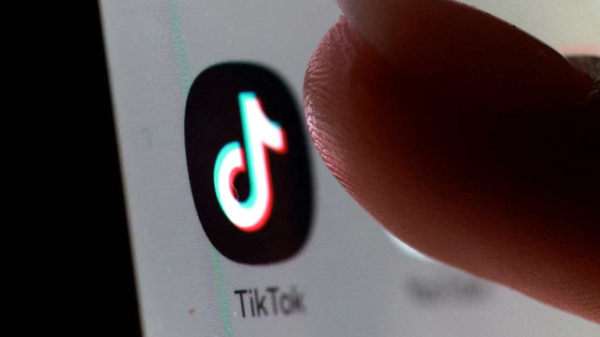 How Viral Misinformation on TikTok Sparked a Violent Attack on Romanian Paramedics