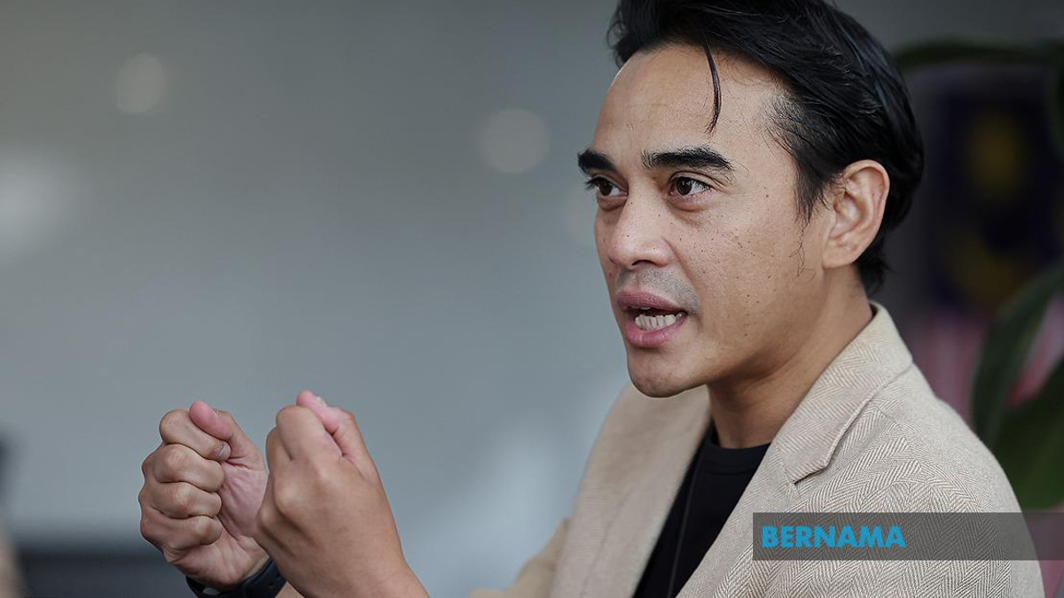 Malaysian Media Industry Backs Fresh Funding for Welfare and Digital Innovation