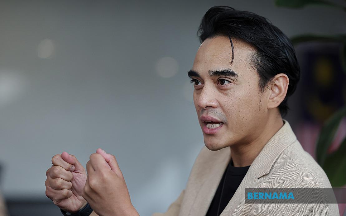 Malaysian Media Industry Backs Fresh Funding for Welfare and Digital Innovation