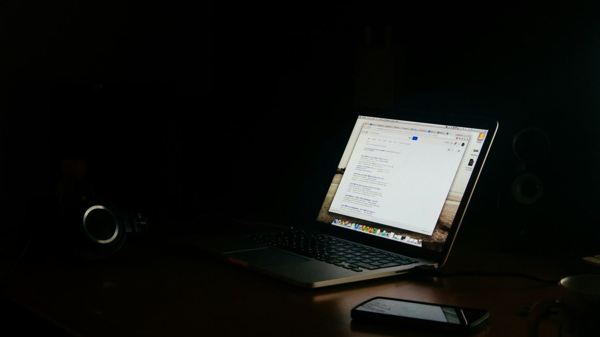 Illegal Streaming Services Expose Users to Serious Cybercrime Threats, Study Warns