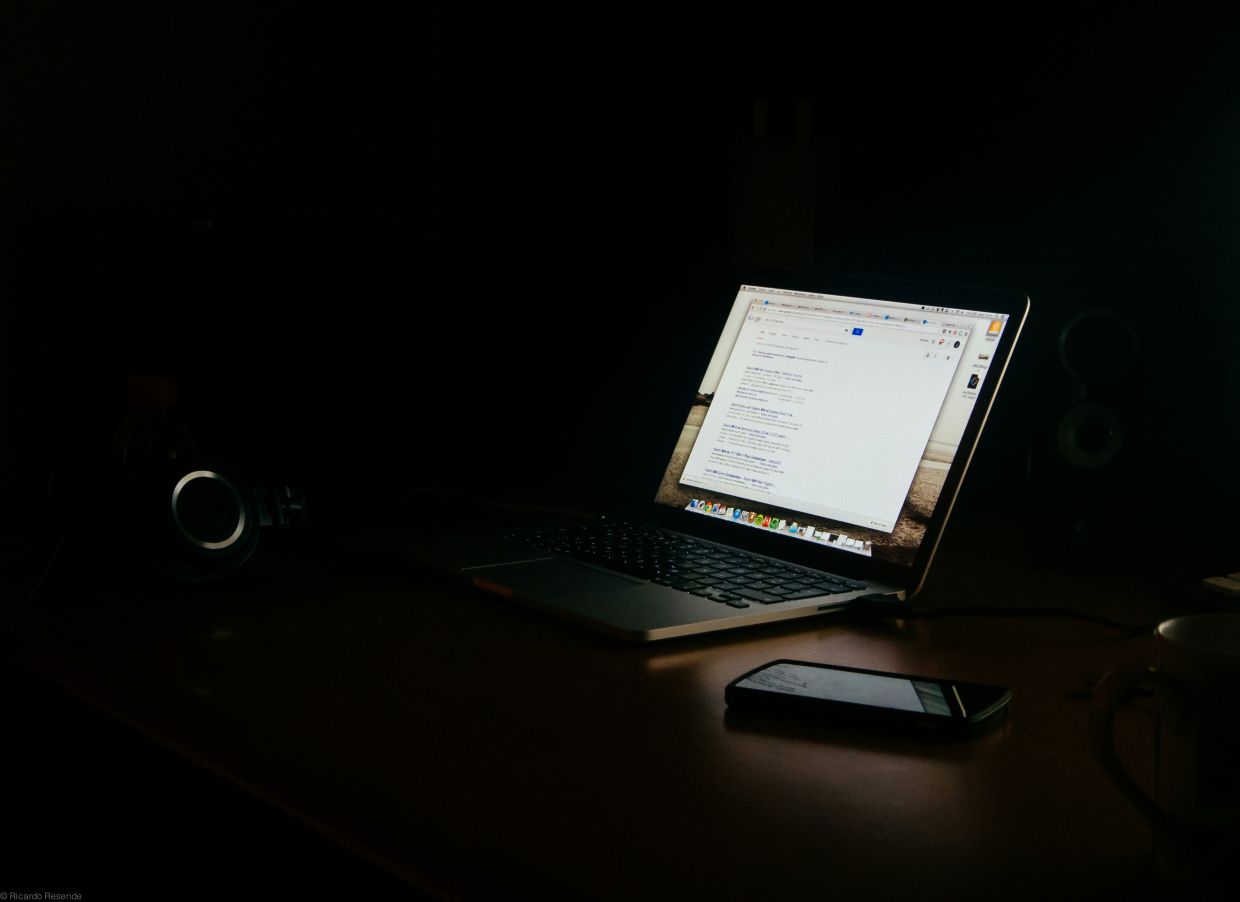 Illegal Streaming Services Expose Users to Serious Cybercrime Threats, Study Warns