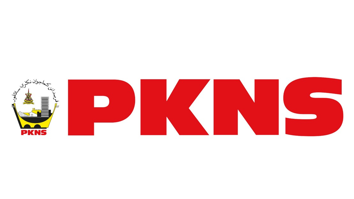 PKNS Rebuts Financial Crisis Claims, Cites Strong Credit Rating