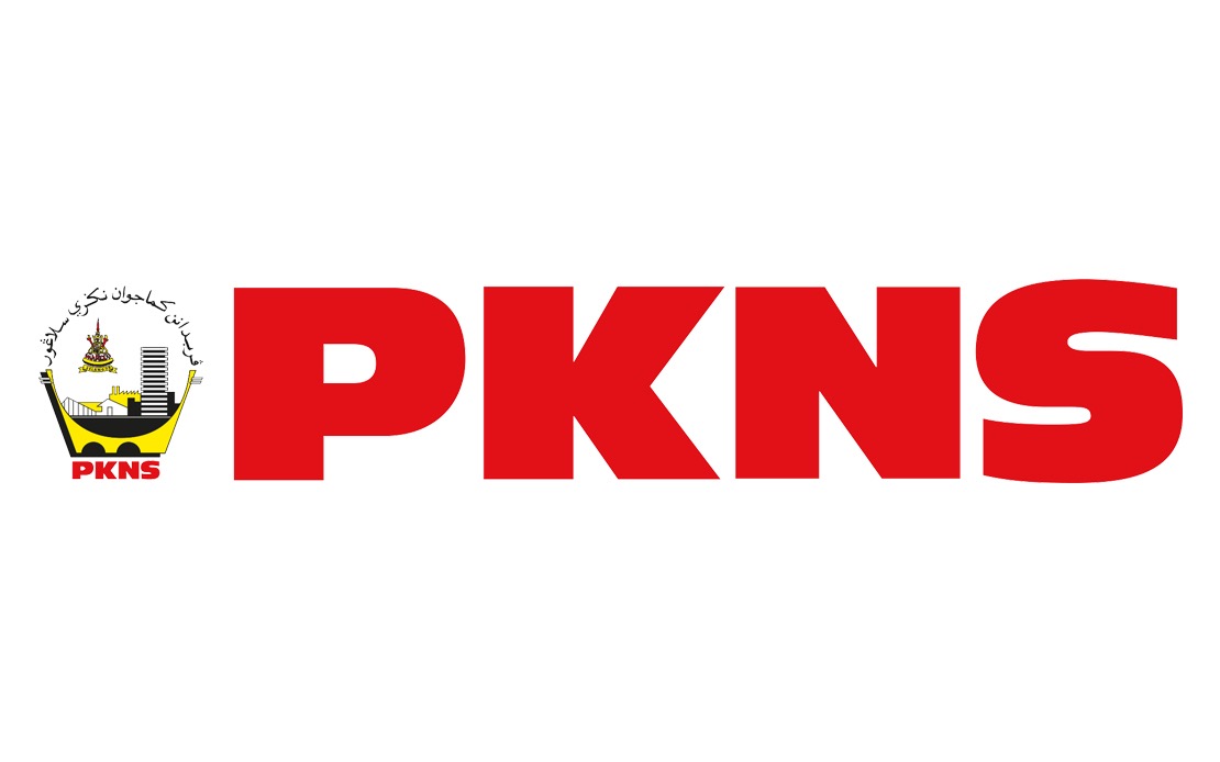 PKNS Rebuts Financial Crisis Claims, Cites Strong Credit Rating