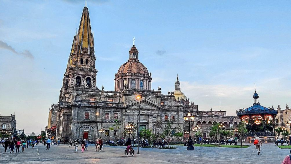 Mexico's World Cup hosting delivered 3 million foreign visitors and positioned nation as tourism powerhouse