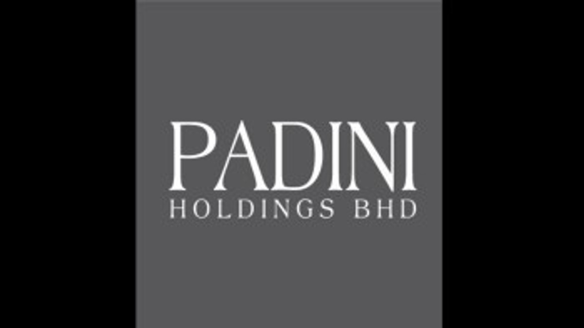 MACC Clears Padini Holdings, Unfreezes All Accounts After Corruption Probe