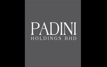 MACC Clears Padini Holdings, Unfreezes All Accounts After Corruption Probe