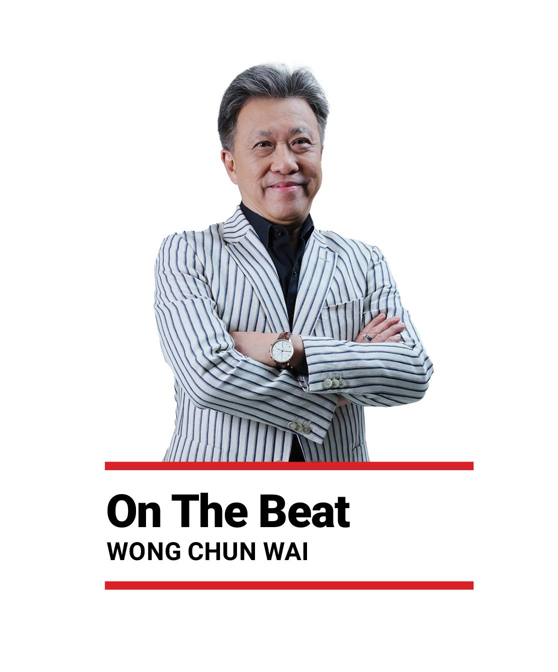 Beyond Race: Why Merit Must Trump Ethnicity in Malaysian Elections