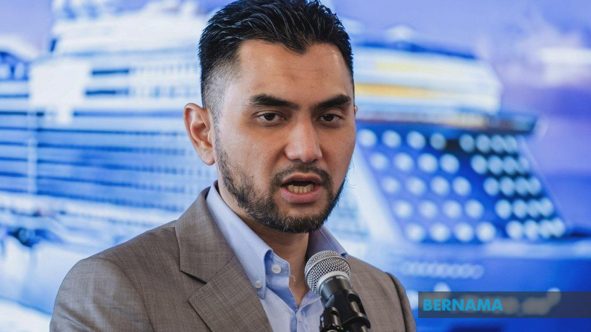 Flexible Work Arrangements Yield Strong Productivity Gains Across Malaysia, KESUMA Study Shows