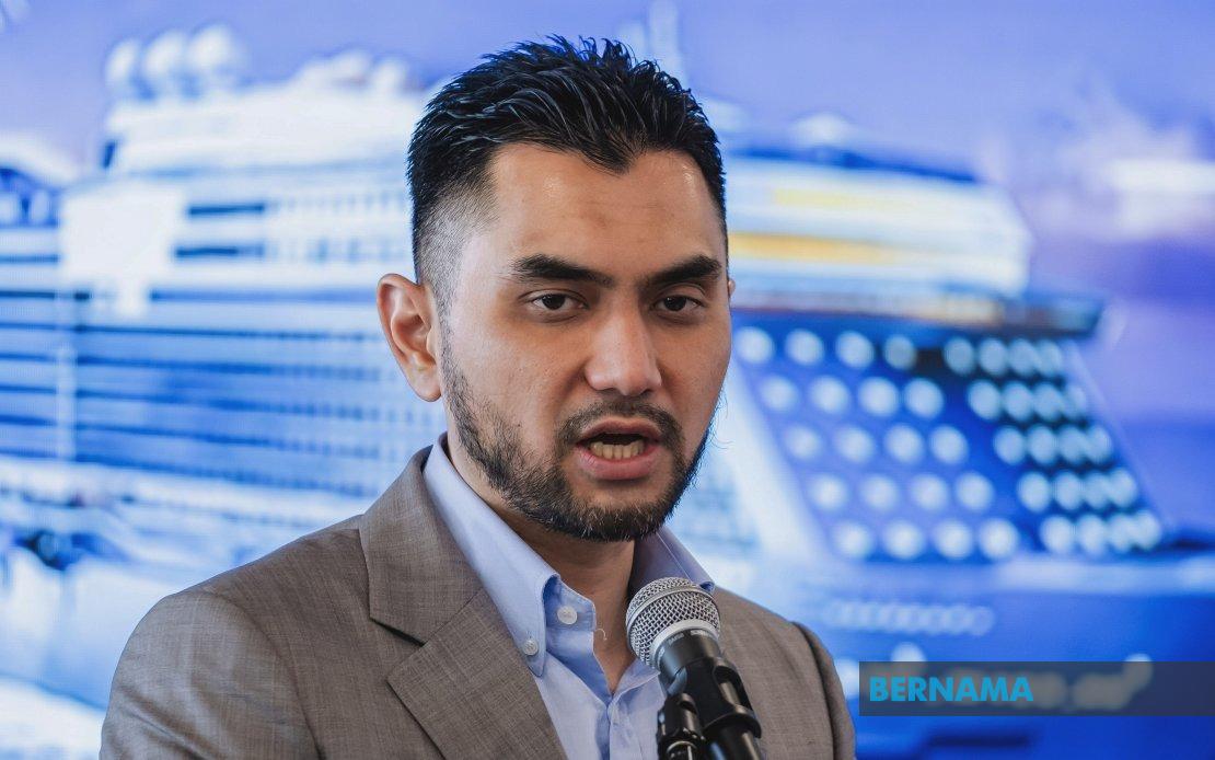 Flexible Work Arrangements Yield Strong Productivity Gains Across Malaysia, KESUMA Study Shows