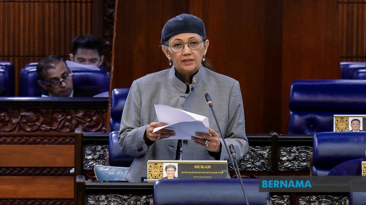 Malaysia's Health Ministry Deploys 560 Doctors to Sabah in Bid to Ease Staffing Crisis