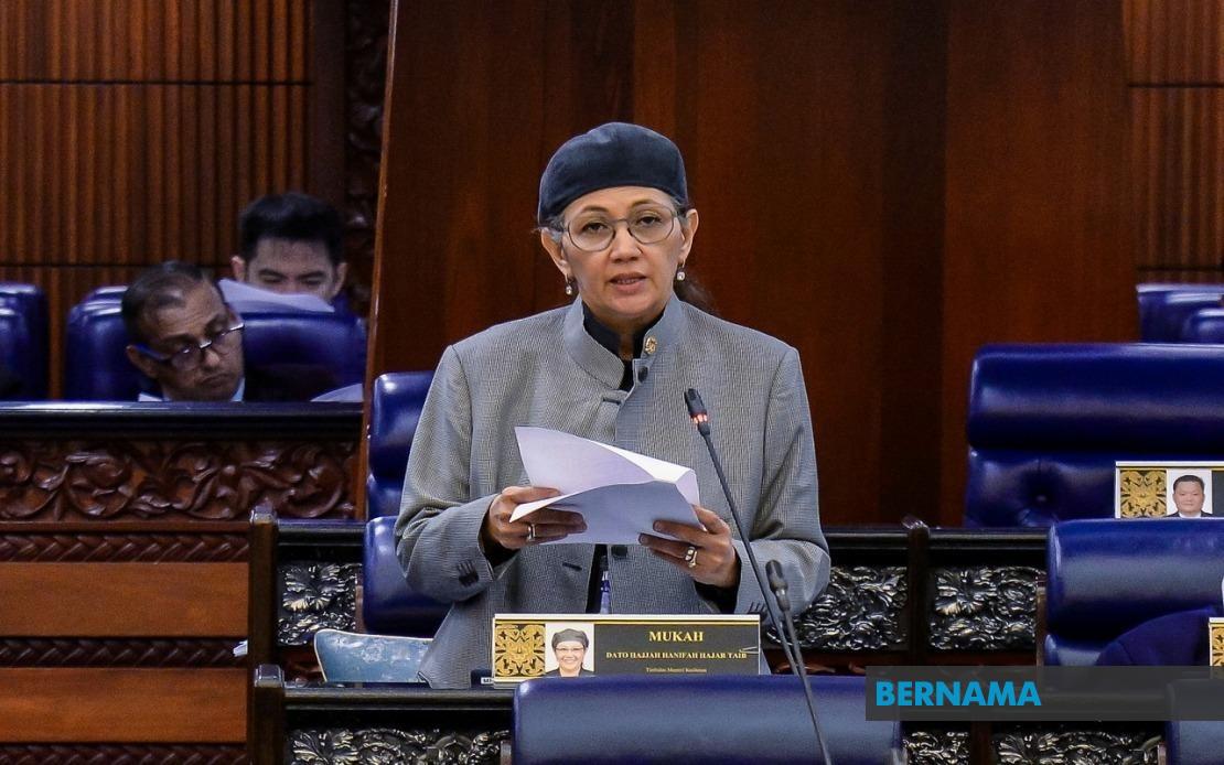 Malaysia's Health Ministry Deploys 560 Doctors to Sabah in Bid to Ease Staffing Crisis