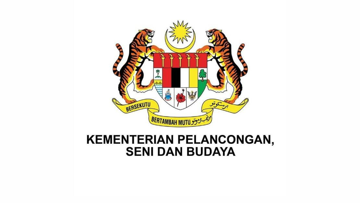 Government Allocates RM400,000 to Upgrade Traditional Gasing Court in Melaka