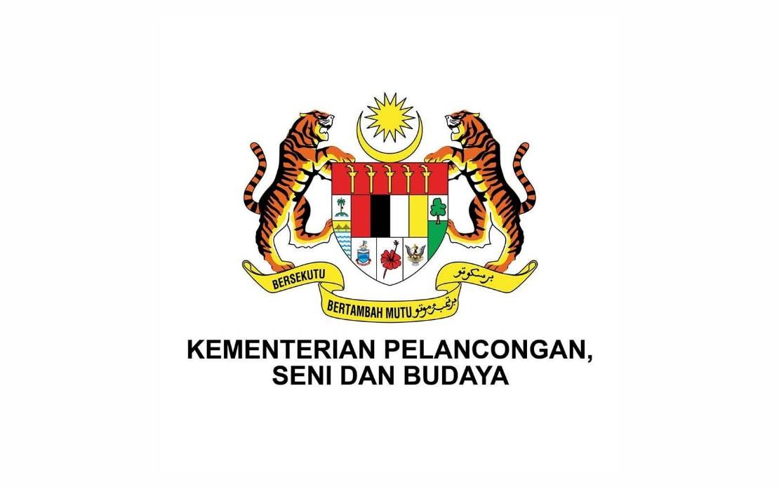 Government Allocates RM400,000 to Upgrade Traditional Gasing Court in Melaka