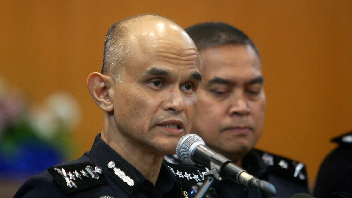 11 Arrested Following Fatal Gang Clash in Shah Alam